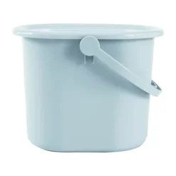 Bb-Jou Babybad Sense Edition Griffin Grey><noscript><img width=