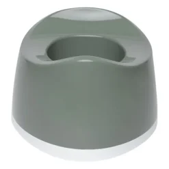 Bb-Jou Babybad Sense Edition Griffin Grey><noscript><img width=