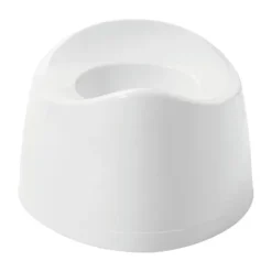 Bb-Jou Babybad Sense Edition Griffin Grey><noscript><img width=