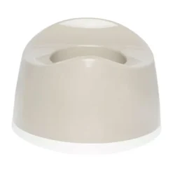 Bb-Jou Babybad Sense Edition Griffin Grey><noscript><img width=