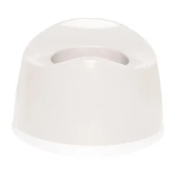 Bb-Jou Babybad Sense Edition Griffin Grey><noscript><img width=