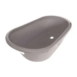 Bb-Jou Babybad Sense Ollie><noscript><img width=