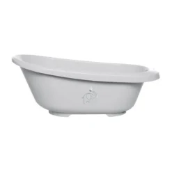 Bb-Jou Babybad Sense Ollie><noscript><img width=