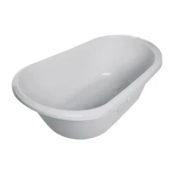 Bb-Jou Babybad Sense Ollie><noscript><img width=