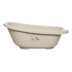 Bb-Jou Babybad Sense Ollie><noscript><img width=