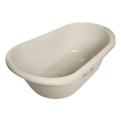 Bb-Jou Babybad Sense Ollie><noscript><img width=