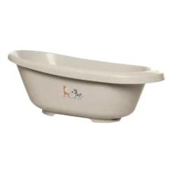 Bb-Jou Babybad Sense Ollie><noscript><img width=