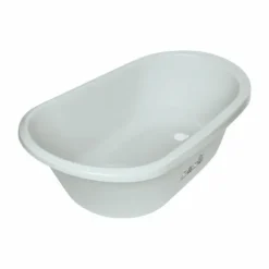 Bb-Jou Babybad Sense Ollie><noscript><img width=