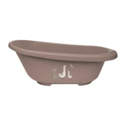 Bb-Jou Babybad Sense Ollie><noscript><img width=