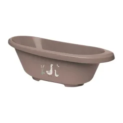 Bb-Jou Babybad Sense Ollie><noscript><img width=