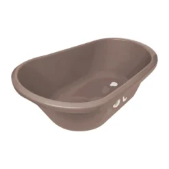 Bb-Jou Babybad Sense Ollie><noscript><img width=