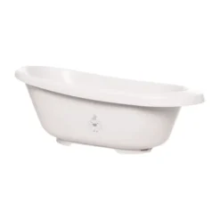 Bb-Jou Babybad Sense Ollie><noscript><img width=