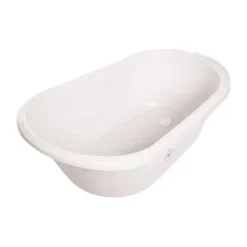 Bb-Jou Babybad Sense Ollie><noscript><img width=