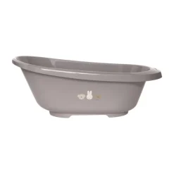 Bb-Jou Babybad Sense Ollie><noscript><img width=