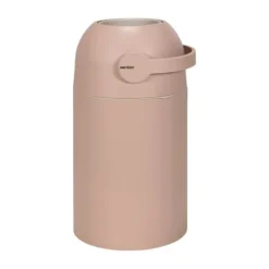 Bb-Jou Badcape Pure Cotton Pink><noscript><img width=