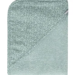 Bébé-Jou Badcape Sepp> Badcapes