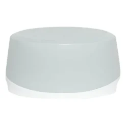 Bb-Jou Badring Fabulous Sky Green><noscript><img width=