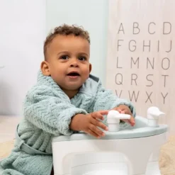 Bb-Jou Badring Fabulous Sky Green><noscript><img width=