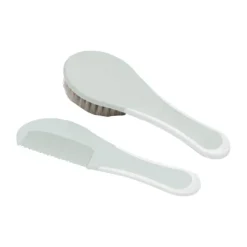 Bb-Jou Badstandaard Click Fabulous Sky Green 98 cm><noscript><img width=