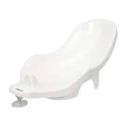 Bb-Jou Bath Support Uni Wit> Badzitjes
