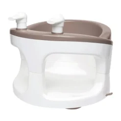 Bb-Jou Bath Support Uni Wit><noscript><img width=