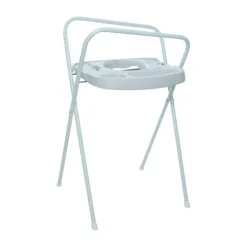 Bb-Jou Bath Support Uni Wit><noscript><img width=