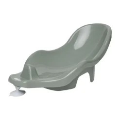 Bb-Jou Bath Support Uni Wit><noscript><img width=