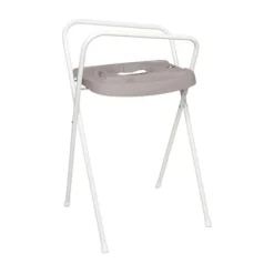 Bb-Jou Bath Support Uni Wit><noscript><img width=