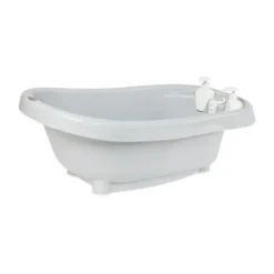 Bb-Jou Bath Support Uni Wit><noscript><img width=