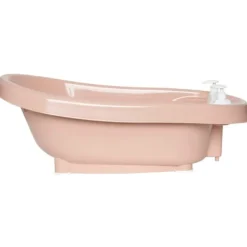 Bb-Jou Bath Support Uni Wit><noscript><img width=