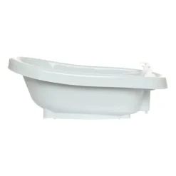 Bb-Jou Bath Support Uni Wit><noscript><img width=