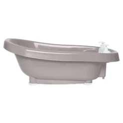 Bb-Jou Bath Support Uni Wit><noscript><img width=