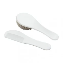 Bb-Jou Bath Support Uni Wit><noscript><img width=