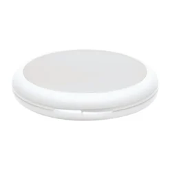 Bb-Jou Bath Support Uni Wit><noscript><img width=