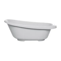 Bb-Jou Bath Support Uni Wit><noscript><img width=