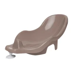 Bb-Jou Bath Support Uni Wit><noscript><img width=