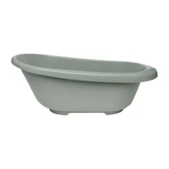 Bb-Jou Bath Support Uni Wit><noscript><img width=