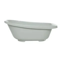 Bb-Jou Bath Support Uni Wit><noscript><img width=