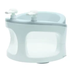 Bb-Jou Bath Support Uni Wit><noscript><img width=