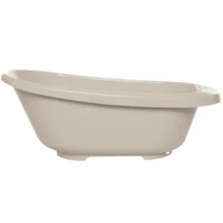 Bb-Jou Bath Support Uni Wit><noscript><img width=