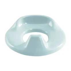 Bb-Jou Bath Support Uni Wit><noscript><img width=