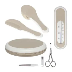 Bb-Jou Bath Support Uni Wit><noscript><img width=