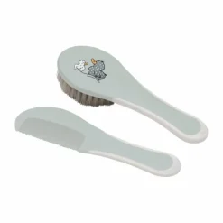 Bb-Jou Borstelgarnituur Ollie> Voordeelpakketten