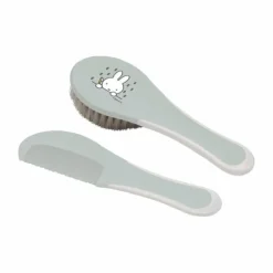 Bb-Jou Borstelgarnituur Ollie><noscript><img width=