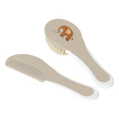 Bb-Jou Borstelgarnituur Ollie><noscript><img width=