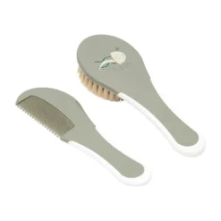 Bb-Jou Borstelgarnituur Ollie><noscript><img width=