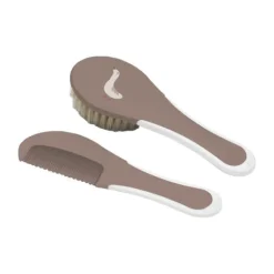 Bb-Jou Borstelgarnituur Ollie><noscript><img width=