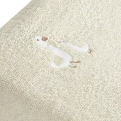 Bébé-Jou Dear Goose Aankleedkussenhoes> Waskussenhoezen|Voordeelpakketten