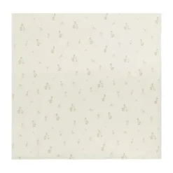Bébé-Jou Dear Goose Hydrofiele Doeken - 70 x 70 cm - 3 Stuks><noscript><img width=