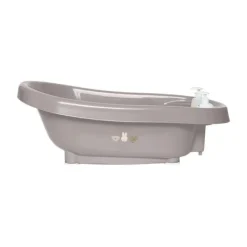 Bébé-Jou Dear Goose Thermobad Click> Badjes